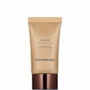 Hourglass Illusion Hyaluronic Skin Tint (Various Shades)