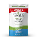 Westlab Epsom Salt 2kg