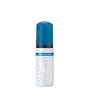Self Tan Classic Bronzing Mousse 1.6 oz Self Tan Classic Bronzing Mousse 1.6 oz