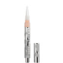 Chantecaille Le Camouflage Stylo Concealer