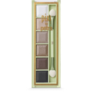 PIXI Mesmerising Mineral Palette - Mineral Contour
