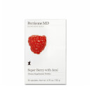 Suplemento Perricone MD Superberry (30 Días) Suplemento Perricone MD Superberry (30 Días)