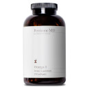 Perricone MD Omega Supplements (270 Capsules) Perricone MD Omega Supplements (270 Capsules)