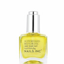 nails inc. Superfood Repair Oil 14ml nails inc. Superfood Repair Oil 14ml