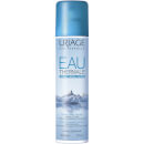 URIAGE Thermal Water Spray 10 fl.oz. URIAGE Thermal Water Spray 10 fl.oz.