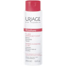 Uriage Roséliane Anti-Redness Dermo-Cleansing Fluid (250¨ml)