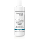 Christophe Robin Purifying Shampoo with Jujube Bark Extract 250ml