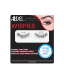 Ardell Wispies Lashes Black Ardell Wispies Lashes Black