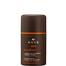 Men's Nuxellence Fluid 50ml Men's Nuxellence Fluid 50ml