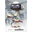 R.O.B. (Famicom Colours) No. 54 amiibo