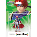 Roy No. 55 amiibo