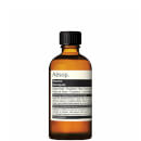 Aesop Make Up Remove 60ml Aesop Make Up Remove 60ml