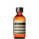 Aesop B & Tea Balancing Toner 100ml Aesop B & Tea Balancing Toner 100ml