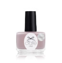 Ciaté London Gelology Nail Polish - Iced Frappe 5ml