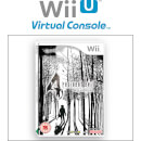 Resident Evil 4 Wii Edition - Digital Download
