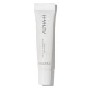 Alpha-H Absolute Lip Perfector 10ml Alpha-H Absolute Lip Perfector 10ml