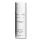 Leonor Greyl Shampooing Au Miel (Gentle Shampoo for Natural Volume and Shine) Leonor Greyl Shampooing Au Miel (Gentle Shampoo for Natural Volume and Shine)