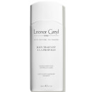 Leonor Greyl Bain Traitant la Propolis Gentle Anti-Dandruff Shampoo (6.7 oz.)