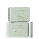 Baxter of California Exfoliating Body Bar 198g Baxter of California Exfoliating Body Bar 198g