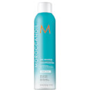 Moroccanoil Dry Shampoo Light Tones 205ml Moroccanoil Dry Shampoo Light Tones 205ml