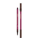Hourglass Panoramic Lip Liner (Various Shades) Hourglass Panoramic Lip Liner (Various Shades)