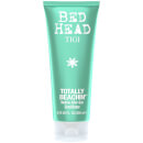 TIGI Bed Head Totally Beachin Mellow After-Sun Conditioner 200ml