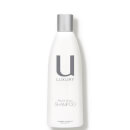 UNITE Hair U LUXURY Pearl Honey Shampoo (8.5 oz.)