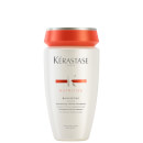 Champú Nutritivo Kérastase Nutritive Bain Satin 1 (250ml) Champú Nutritivo Kérastase Nutritive Bain Satin 1 (250ml)