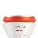 Kérastase Nutritive Masquintense Cheveux Epais (for Thick Hair) 200 ml Kérastase Nutritive Masquintense Cheveux Epais (for Thick Hair) 200 ml