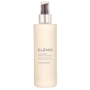 Elemis Smart Cleanse Micellar Water 200ml Elemis Smart Cleanse Micellar Water 200ml