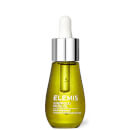 Elemis Superfood Facial Oil 15ml Elemis Superfood Facial Oil 15ml