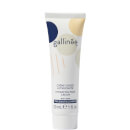 Gallinée Probiotic Hydrating Face Cream 30ml Gallinée Probiotic Hydrating Face Cream 30ml