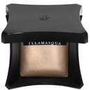 Illamasqua Beyond Powder - Epic