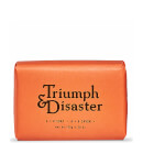 Triumph & Disaster A+R Soap -palasaippua, 130g