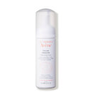 Avene Cleansing Foam (5 fl. oz.) Avene Cleansing Foam (5 fl. oz.)