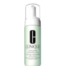 Clinique Sonic Extra Gentle Cleansing Foam 125 ml