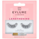 Lengthening 115 Lashes de Eylure Lengthening 115 Lashes de Eylure