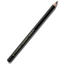 Illamasqua Eye Coloring Pencil - S.O.P.H.I.E