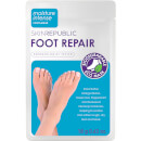 Réparation pour pieds de Skin Republic (18 g)