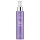 Alterna Caviar Miracle Multiplying Volume Hair Mist 4.8 oz Alterna Caviar Miracle Multiplying Volume Hair Mist 4.8 oz