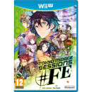 Tokyo Mirage Sessions #FE