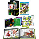 Tokyo Mirage Sessions #FE Fortissimo Edition