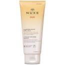 Sun After-Sun Hair and Body Shampoo 200ml Sun After-Sun Hair and Body Shampoo 200ml