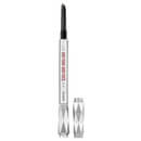 benefit Goof Proof Brow Pencil (Various Shades)
