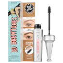 benefit 3D BROWtones Brow Enhancer 02 Light/Medium