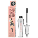 benefit 24-Hour Brow Setter Clear Brow Gel