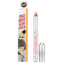 benefit High Brow Pencil Highlighter Glow