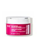StriVectin Multi-Action Restorative Cream 50ml StriVectin Multi-Action Restorative Cream 50ml