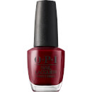 Colección esmalte de uñas Washington de OPI - We the Female (15 ml) Colección esmalte de uñas Washington de OPI - We the Female (15 ml)