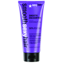 Sexy Hair Smooth Encounter Hair Cream 100ml
